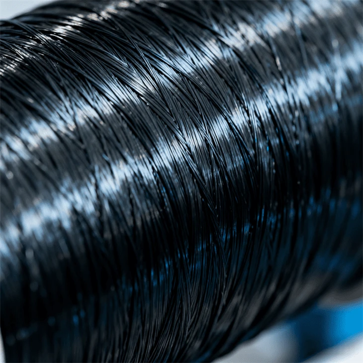 Tough And Tensile Fibers T300 factory